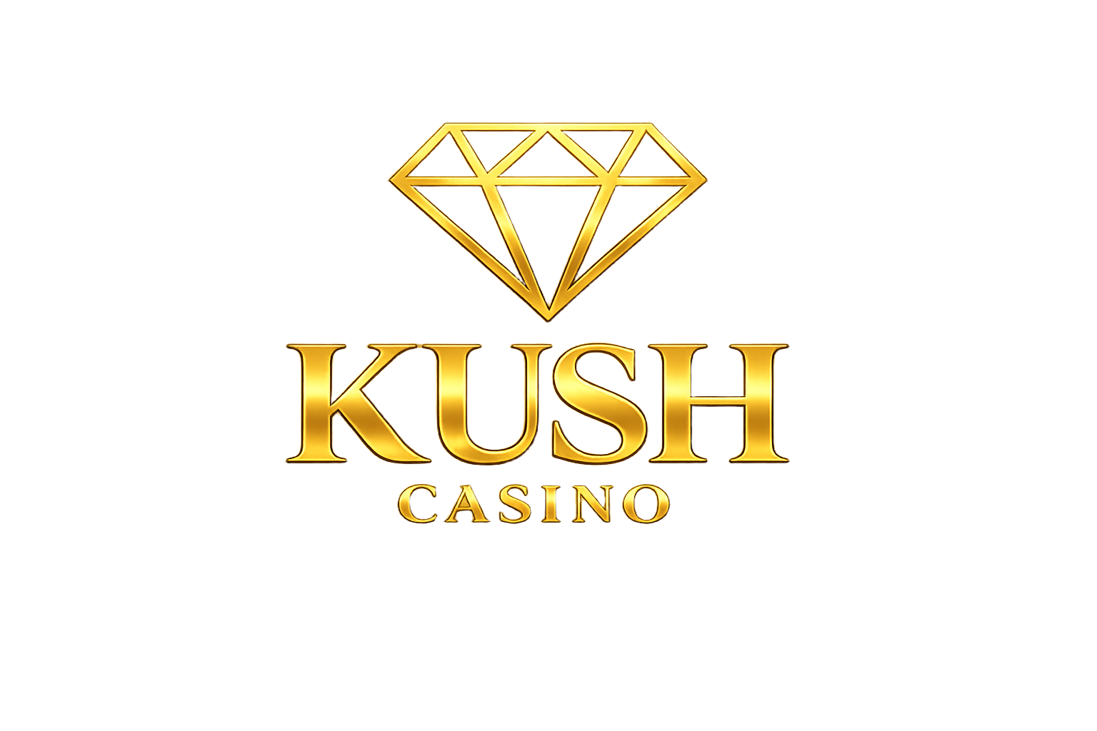 Kush Casino